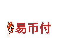 智能家电企业gopay客服进不去，帮您实现智能生活